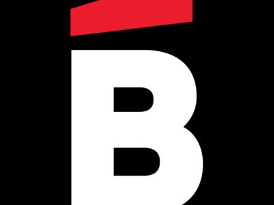 Ballet Hispanico - Auditions