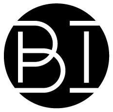 Ballet Idaho - Summer Intensive