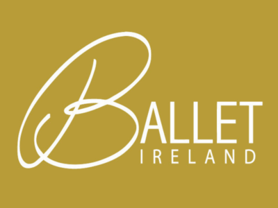 Ballet Ireland - Summer Intensive