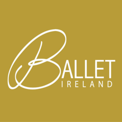 Ballet Ireland