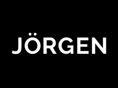 Ballet Jörgen - Summer Intensive (Junior Co)
