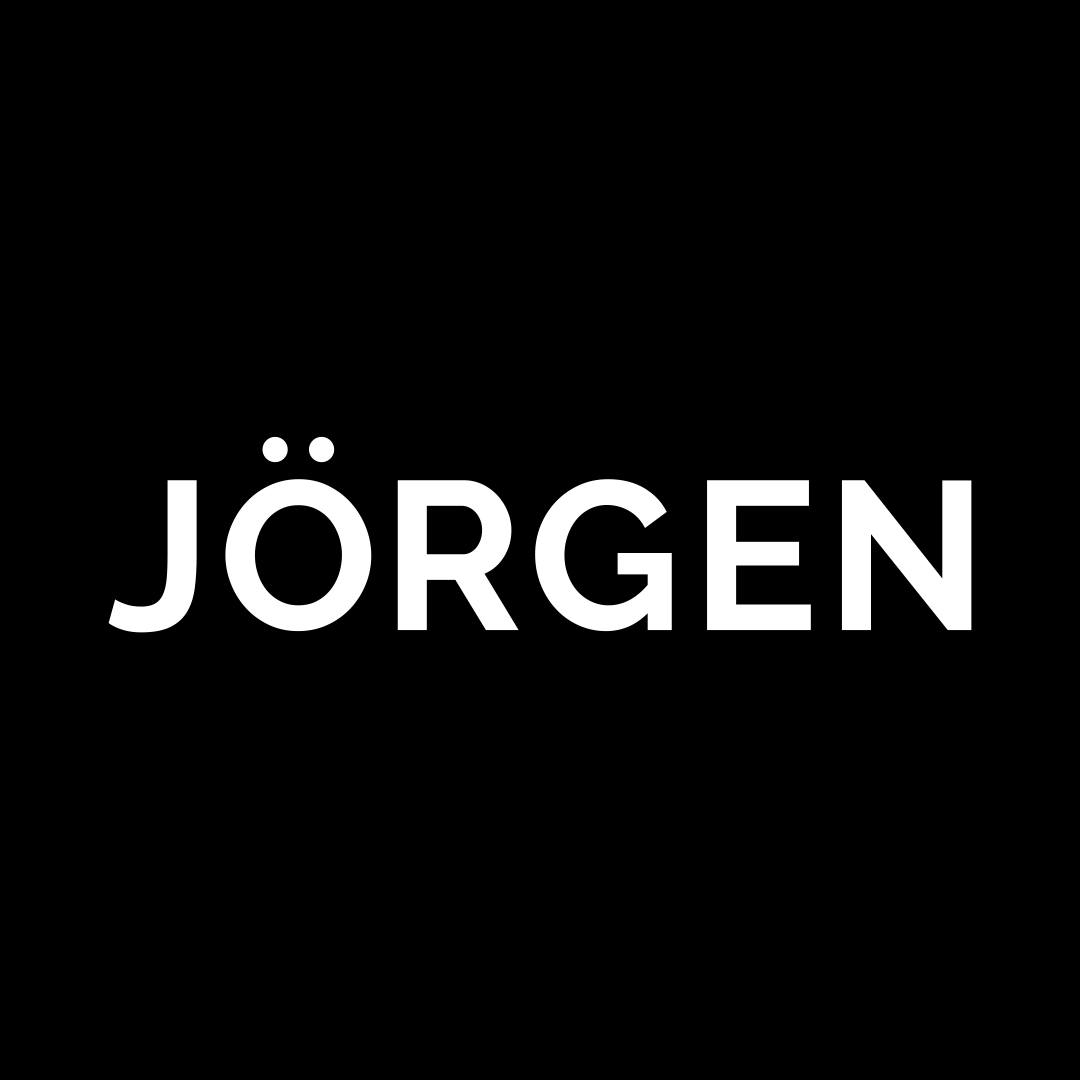 Ballet Jörgen - Summer Intensive (Junior Co)