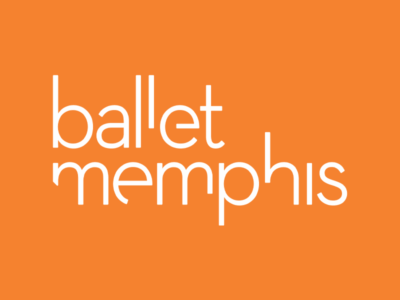 Ballet Memphis - Summer Intensive
