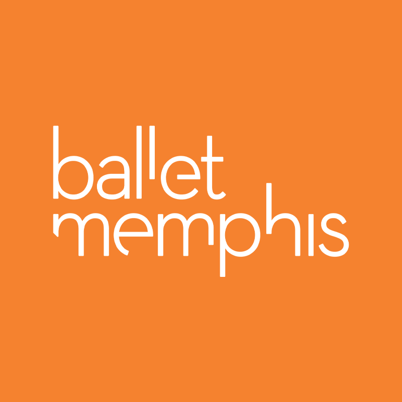 Ballet Memphis - Auditions