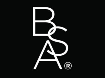 Ballet San Antonio - Auditions