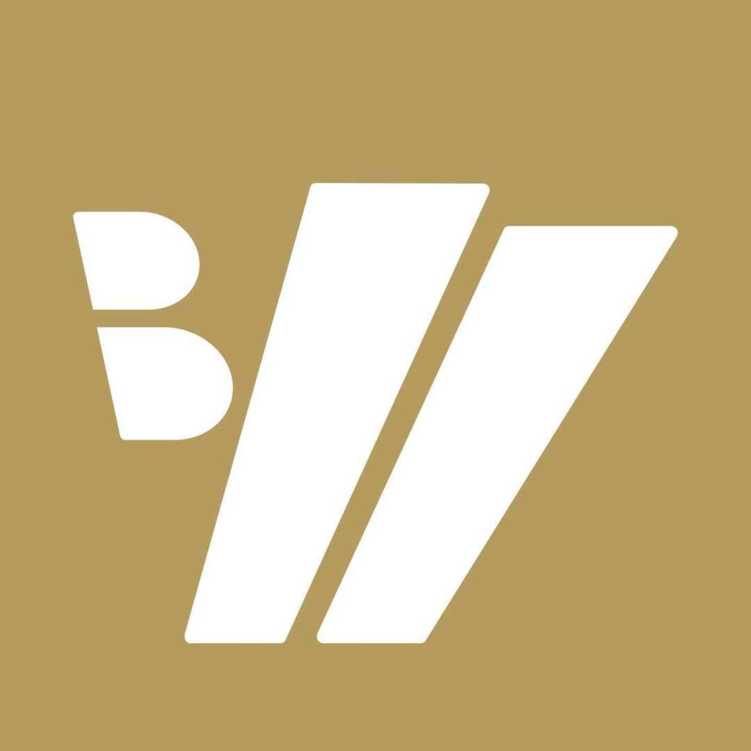 Ballet West - Summer Intensive