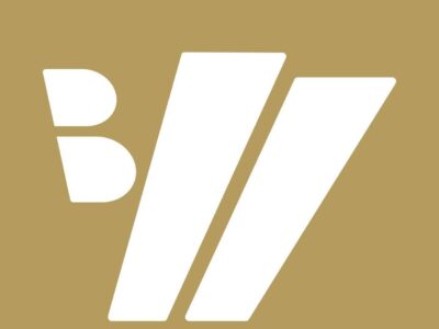 Ballet West - Summer Intensive