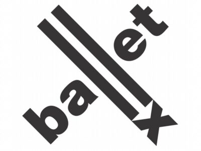 BalletX - Auditions