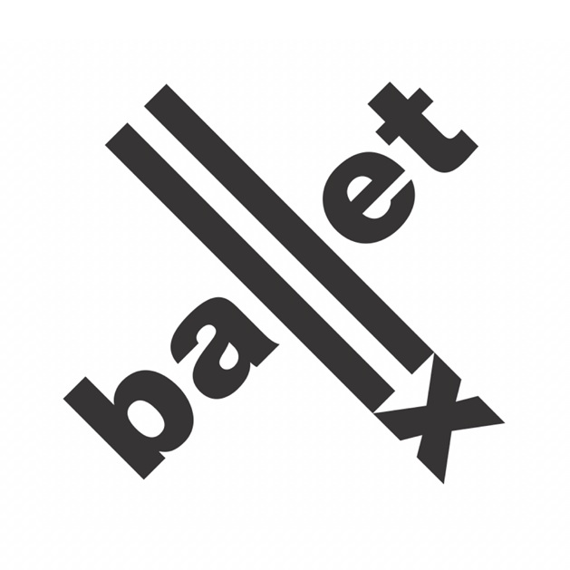 BalletX - Auditions
