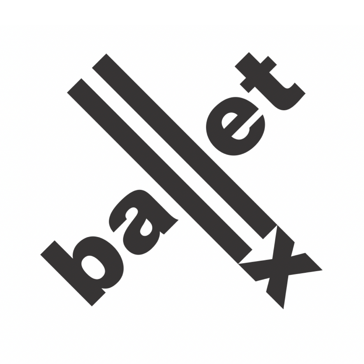 BalletX - Summer Intensive