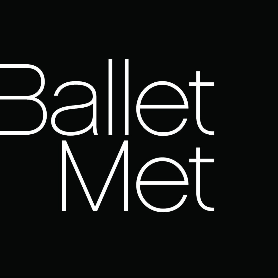 BalletMet - Summer Intensive