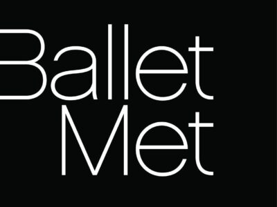 BalletMet - Auditions