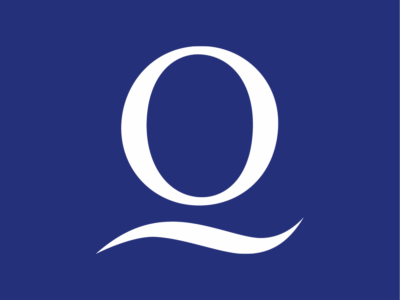 Ballett Am Rhein - Auditions