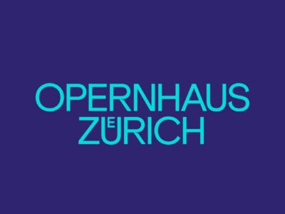 Ballett Zürich - Auditions