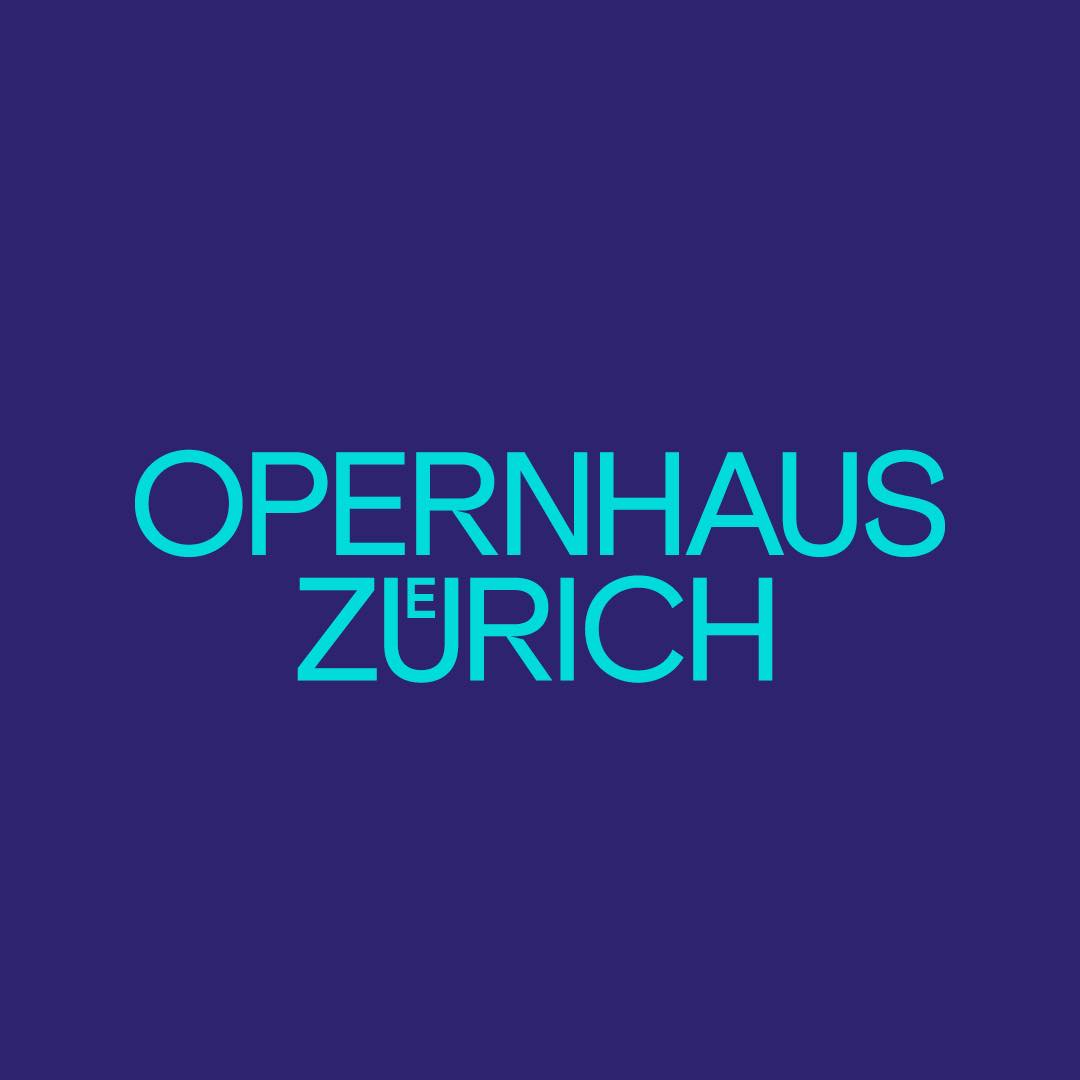 Ballett Zürich - Auditions