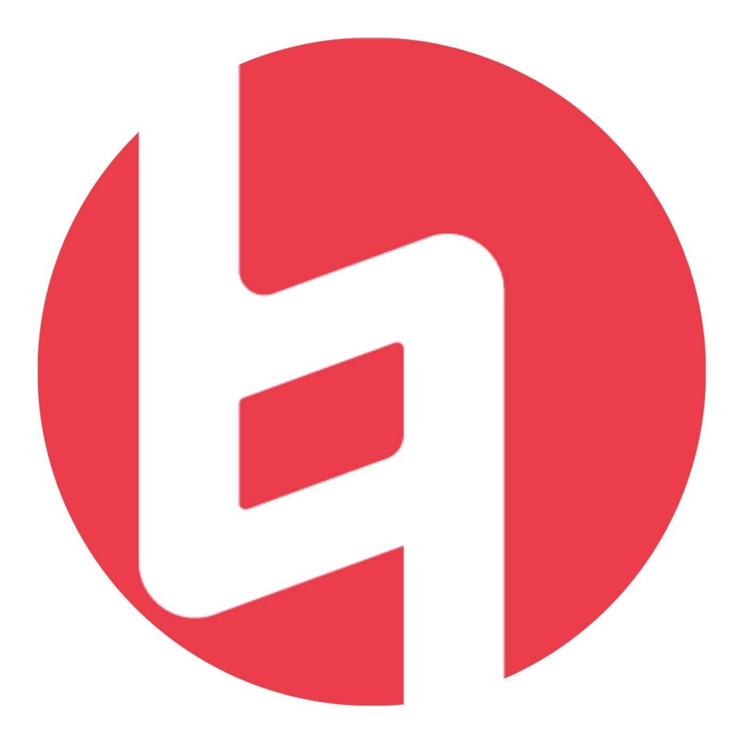 Berklee - Summer Intensive