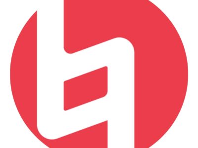 Berklee - Summer Intensive