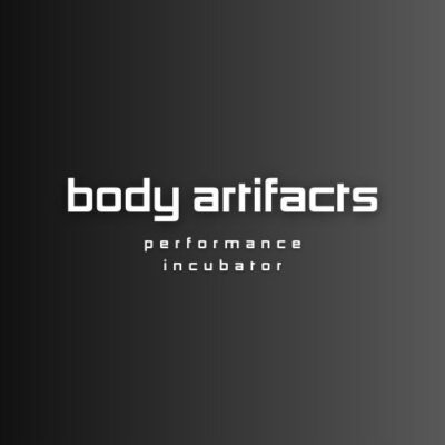 Body Artifacts