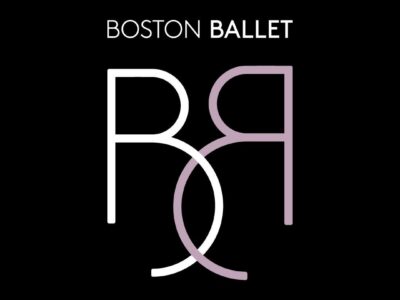 Boston Ballet - Audition
