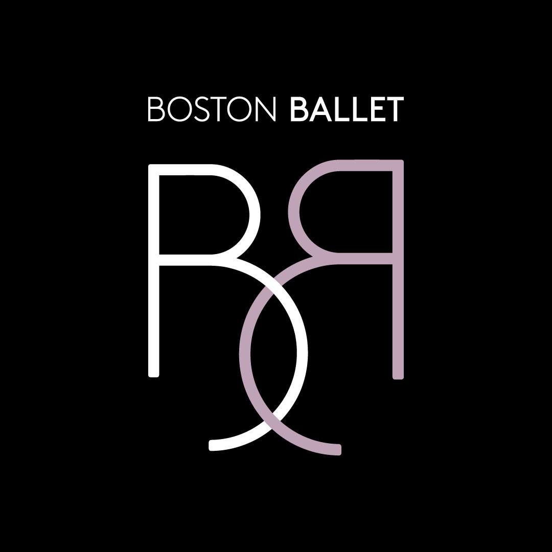 Boston Ballet - Audition