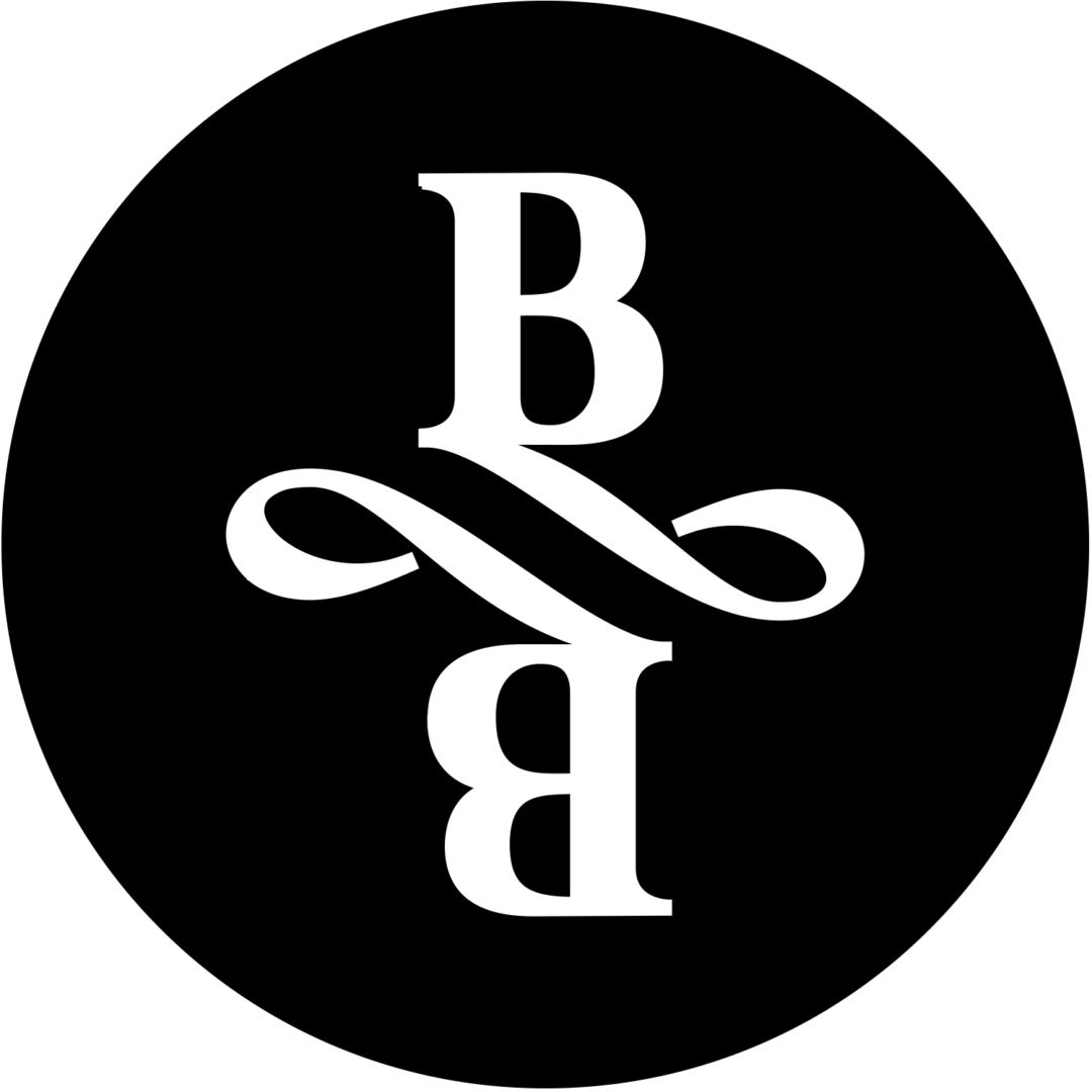 Boulder Ballet - Auditions