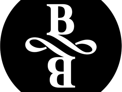 Boulder Ballet - Auditions