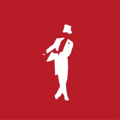 Broadway Dance Center