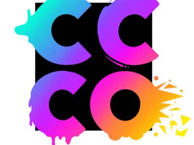 CC&CO Dance Complex - Preschool Dance Teacher
