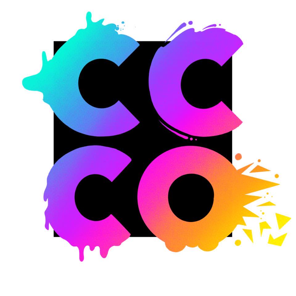 CC&CO Dance Complex - Preschool Dance Teacher