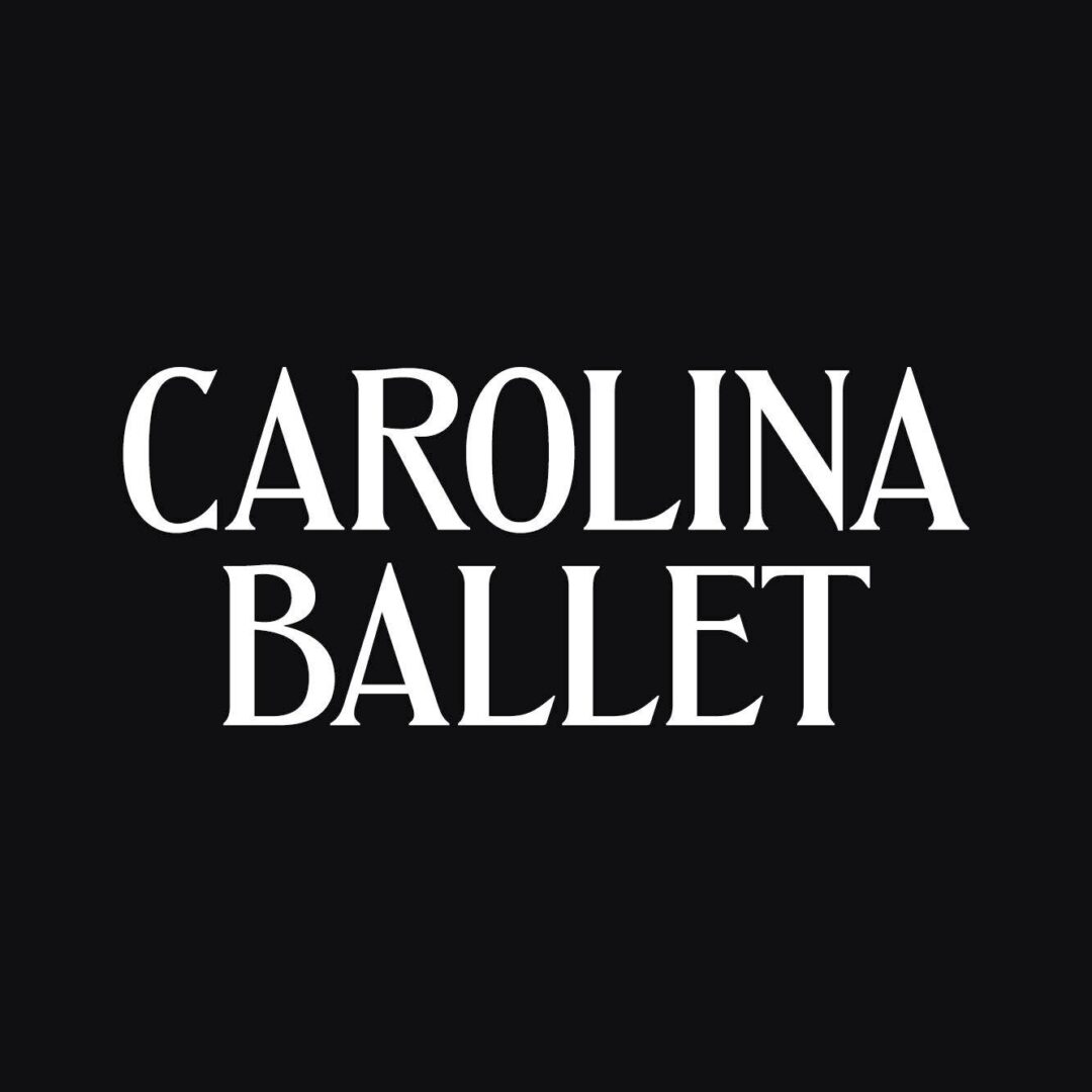 Carolina Ballet - Summer Intensive