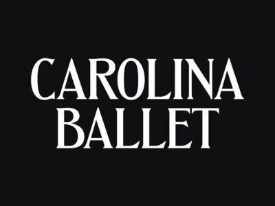 Carolina Ballet - Summer Intensive