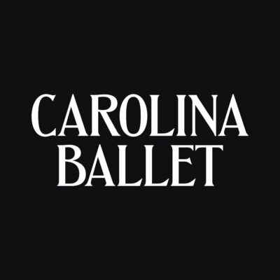 Carolina Ballet