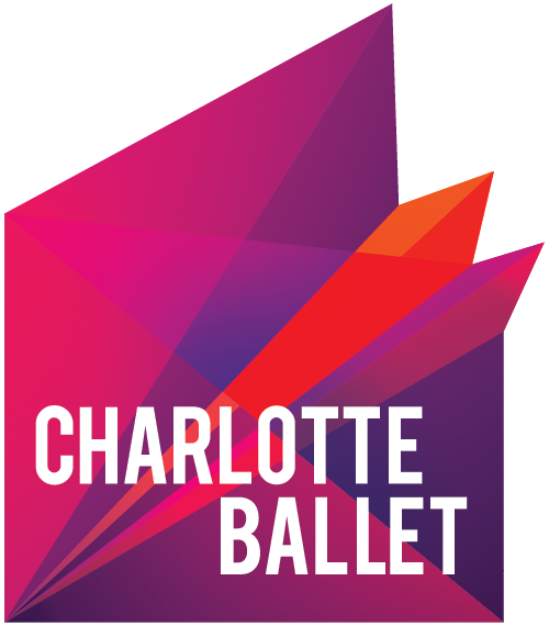 Charlotte Ballet - Summer Intensive