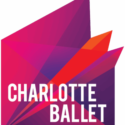 Charlotte Ballet