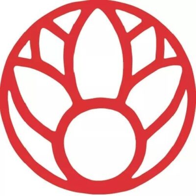 Chassé Dance Studios