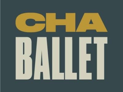 Chattanooga Ballet - Audition