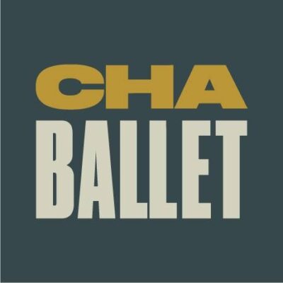 Chattanooga Ballet