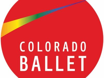 Colorado Ballet - Summer Intensive