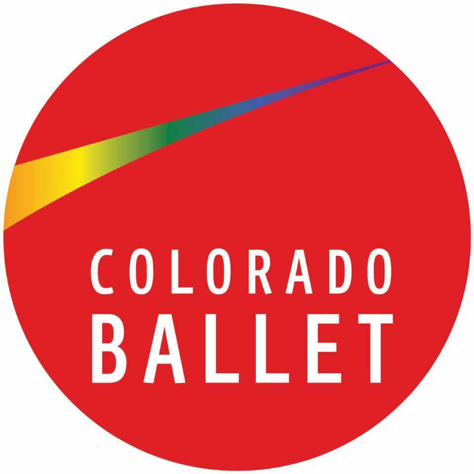 Colorado Ballet - Summer Intensive