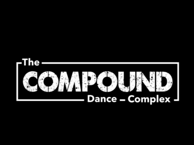 The Compound Dance Complex (OR) - Teaching Positions