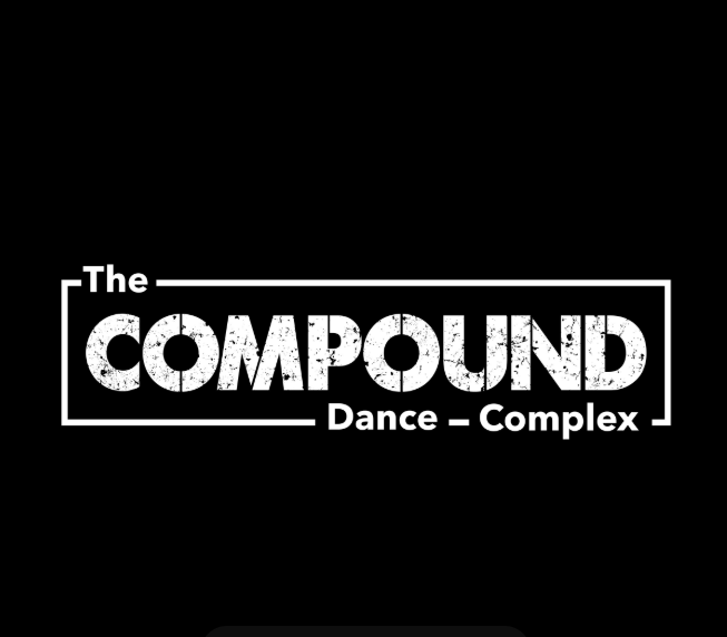 The Compound Dance Complex (OR) - Teaching Positions