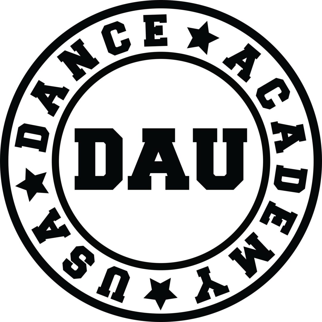 Dance Academy USA - Dance Instructor