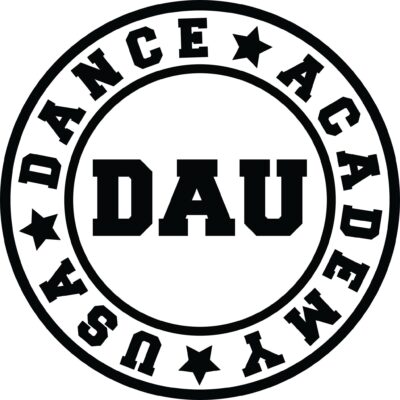 Dance Academy USA