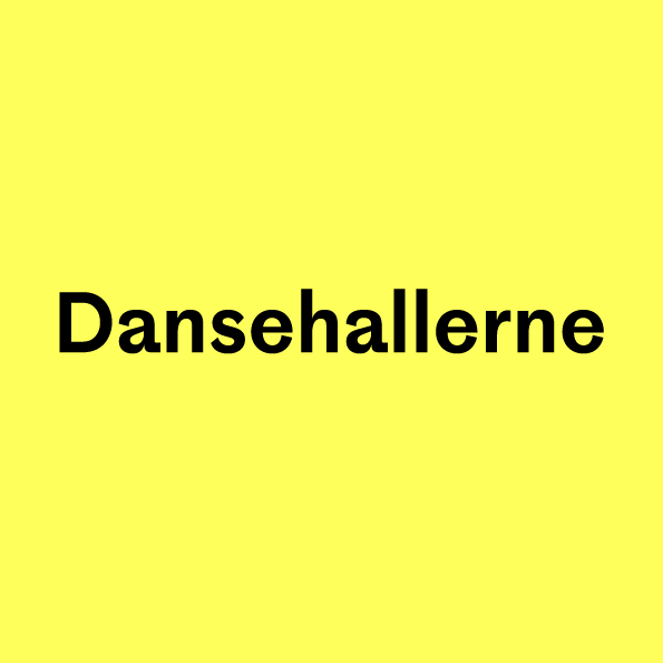 Dansehallerne - Drop-in classes