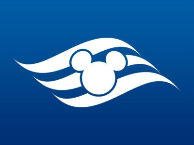 Disney Cruise Line - Mainstage Dancer Audition (NOLA)