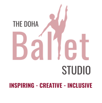 Doha Ballet Studio
