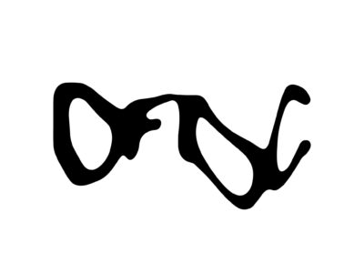 Dresden Frankfurt Dance Company - Audition