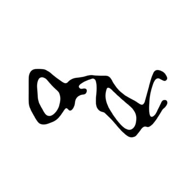 Dresden Frankfurt Dance Company