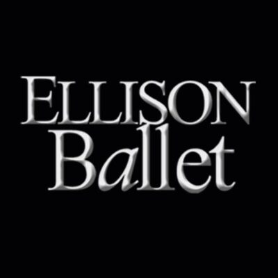 Ellison Ballet