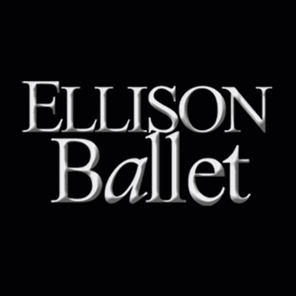 Ellison Ballet - Summer Intensive